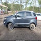 MAJ6S3KL0NC469257 2022 Ford Ecosport Titanium auction photo thumbnail 14