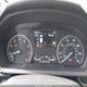 MAJ6S3KL0NC469257 2022 Ford Ecosport Titanium auction photo thumbnail 7