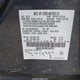MAJ6S3KL0NC469257 2022 Ford Ecosport Titanium auction photo thumbnail 9