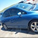 1HGFA16897L120559 2007 Honda Civic Ex auction photo thumbnail 14