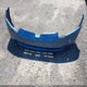 1HGFA16897L120559 2007 Honda Civic Ex auction photo thumbnail 12
