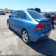 1HGFA16897L120559 2007 Honda Civic Ex auction photo thumbnail 3