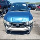 1HGFA16897L120559 2007 Honda Civic Ex auction photo thumbnail 6