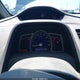 1HGFA16897L120559 2007 Honda Civic Ex auction photo thumbnail 7