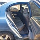 1HGFA16897L120559 2007 Honda Civic Ex auction photo thumbnail 8
