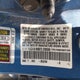1HGFA16897L120559 2007 Honda Civic Ex auction photo thumbnail 9