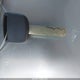 5FNRL5H69BB013046 2011 Honda Odyssey Ex-L auction photo thumbnail 11