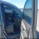 5FNRL5H69BB013046 2011 Honda Odyssey Ex-L auction photo thumbnail 5