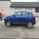 JN1BJ1CW7LW374167 2020 Nissan Rogue Sport Sv Awd Xtronic Cvt auction photo thumbnail 15
