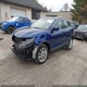 JN1BJ1CW7LW374167 2020 Nissan Rogue Sport Sv Awd Xtronic Cvt auction photo thumbnail 2