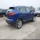 JN1BJ1CW7LW374167 2020 Nissan Rogue Sport Sv Awd Xtronic Cvt auction photo thumbnail 4
