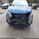 JN1BJ1CW7LW374167 2020 Nissan Rogue Sport Sv Awd Xtronic Cvt auction photo thumbnail 6