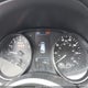 JN1BJ1CW7LW374167 2020 Nissan Rogue Sport Sv Awd Xtronic Cvt auction photo thumbnail 7