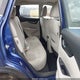 JN1BJ1CW7LW374167 2020 Nissan Rogue Sport Sv Awd Xtronic Cvt auction photo thumbnail 8