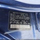 JN1BJ1CW7LW374167 2020 Nissan Rogue Sport Sv Awd Xtronic Cvt auction photo thumbnail 9