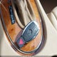 WDBUF56X49B439025 2009 Mercedes-Benz E 350 auction photo thumbnail 11