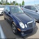 WDBUF56X49B439025 2009 Mercedes-Benz E 350 auction photo thumbnail 1