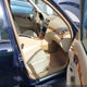 WDBUF56X49B439025 2009 Mercedes-Benz E 350 auction photo thumbnail 5