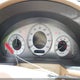 WDBUF56X49B439025 2009 Mercedes-Benz E 350 auction photo thumbnail 7