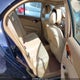 WDBUF56X49B439025 2009 Mercedes-Benz E 350 auction photo thumbnail 8