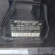 WDBUF56X49B439025 2009 Mercedes-Benz E 350 auction photo thumbnail 9