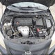1NXBE40E89Z121454 2009 Toyota Corolla Xrs auction photo thumbnail 10