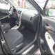 1NXBE40E89Z121454 2009 Toyota Corolla Xrs auction photo thumbnail 5
