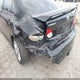 1NXBE40E89Z121454 2009 Toyota Corolla Xrs auction photo thumbnail 6