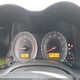 1NXBE40E89Z121454 2009 Toyota Corolla Xrs auction photo thumbnail 7