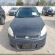 2G1WT55K589224688 2008 Chevrolet Impala Lt auction photo thumbnail 12
