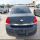 2G1WT55K589224688 2008 Chevrolet Impala Lt auction photo thumbnail 16
