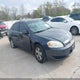 2G1WT55K589224688 2008 Chevrolet Impala Lt auction photo thumbnail 1