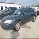 2G1WT55K589224688 2008 Chevrolet Impala Lt auction photo thumbnail 2