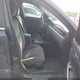 2G1WT55K589224688 2008 Chevrolet Impala Lt auction photo thumbnail 5