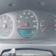 2G1WT55K589224688 2008 Chevrolet Impala Lt auction photo thumbnail 7