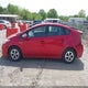 JTDKN3DU3E0368723 2014 Toyota Prius Three auction photo thumbnail 13