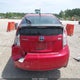 JTDKN3DU3E0368723 2014 Toyota Prius Three auction photo thumbnail 15