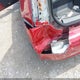 JTDKN3DU3E0368723 2014 Toyota Prius Three auction photo thumbnail 6