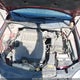 4T1BK1FK3FU565079 2015 Toyota Camry Xse V6 auction photo thumbnail 10