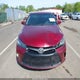 4T1BK1FK3FU565079 2015 Toyota Camry Xse V6 auction photo thumbnail 12