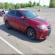 4T1BK1FK3FU565079 2015 Toyota Camry Xse V6 auction photo thumbnail 1