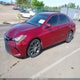 4T1BK1FK3FU565079 2015 Toyota Camry Xse V6 auction photo thumbnail 2