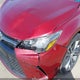 4T1BK1FK3FU565079 2015 Toyota Camry Xse V6 auction photo thumbnail 6