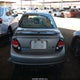 JN1CA31D6YT749458 2000 Nissan Maxima Gle/Gxe/Se auction photo thumbnail 16