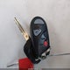 JN1CA31D6YT749458 2000 Nissan Maxima Gle/Gxe/Se auction photo thumbnail 11