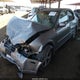 JN1CA31D6YT749458 2000 Nissan Maxima Gle/Gxe/Se auction photo thumbnail 2