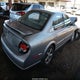 JN1CA31D6YT749458 2000 Nissan Maxima Gle/Gxe/Se auction photo thumbnail 4