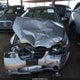 JN1CA31D6YT749458 2000 Nissan Maxima Gle/Gxe/Se auction photo thumbnail 6