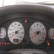 JN1CA31D6YT749458 2000 Nissan Maxima Gle/Gxe/Se auction photo thumbnail 7
