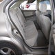 JN1CA31D6YT749458 2000 Nissan Maxima Gle/Gxe/Se auction photo thumbnail 8
